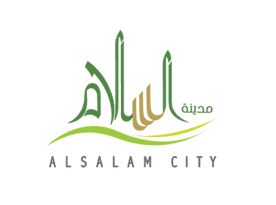 السلام سیتی (Al Salam City)