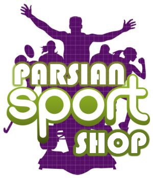 فروشگاه ورزشی پارسیان