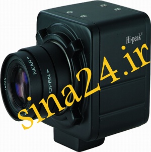 دوربین مداربسته نیمه صنعتی لنز سونی420TV LINE های پیک قیمت فقط90هزار تومان