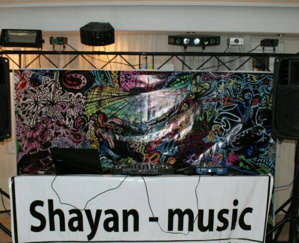 shayan_music,شایان موزیک