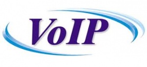 - نصب و راه اندازی و پشتیبانی مراکز تلفن VOIP