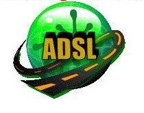 اینترنت پرسرعت ADSL ویژه اصفهان