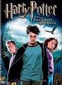 Harry Potter & the Prisoner of Azkaban-هری پاتر