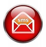 www.sms29.ir فروش پنل ارسال SMS تبلیغاتی رایگان