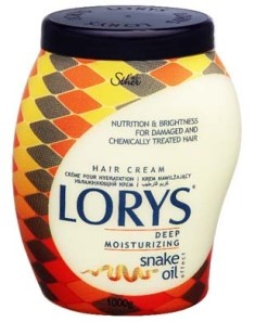 جدیدترین صاف کننده مو چند منظوره Lorys