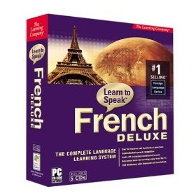 آموزش زبان فرانسوی به شیوه نصرت