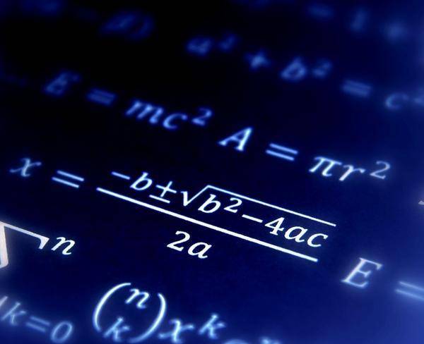 تدریس خصوصی ریاضیات دبیرستان و کنکور