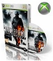 فروش بازی Battlefield Bad Company 2 - XBOX360