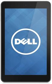 عرضه تبلت Dell با کیفیت عالی و قیمتی مناسب