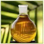 Palm Oil – Super Palm Oil روغن پالم و روغن سوپر پالم