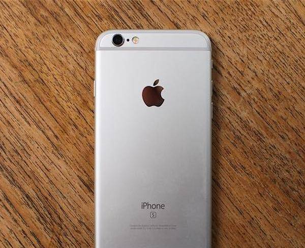 Iphone 6s + apple watch 42mm