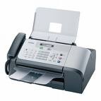 ارسال و دریافت فکس (Fax Server )فارسیکام