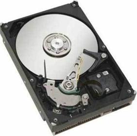 آموزش تعمیرات هارد دیسک و بازیابی اطلاعات