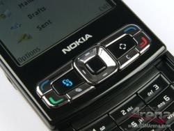 نوکیا ان95 8گیگ طرح اصلی N95