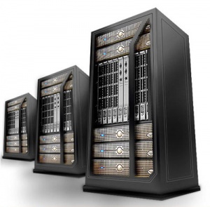 نرم افزار Microsoft Windows Data Storage Server 2003 برنامه ای برای مدیریت یکپارچه منابع ذخیره سازی