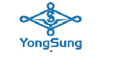 فروش انواع محصولات يانگ سانگ yongsung کره (www.yongsungelec.co.kr )
