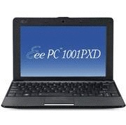 Eee PC 101 D
