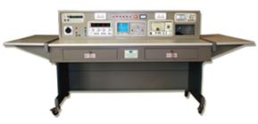 جدیدترین مدل های  میز آزمایشگاهی BTM-02
