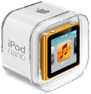Apple iPod Nano 16GB