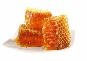 فروش شهد و عسل 100% طبیعی و آزمایشی سبلان