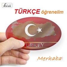تدریس خصوصی ‍زبان ترکی استانبولی Türkçe