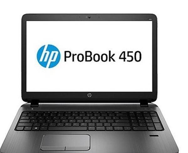 hp-probook-450