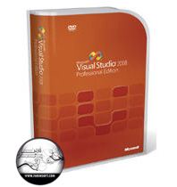 Visual Studio 2008 نسخه نهایی و بدون محدودیت