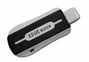EDGE Modem - مودم EDGE