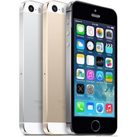Apple iphone5 گوشی موبایل طرح آیفون 5 اس