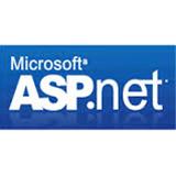 آموزش برنامه نویسی وب Asp.Net به دانشجویان