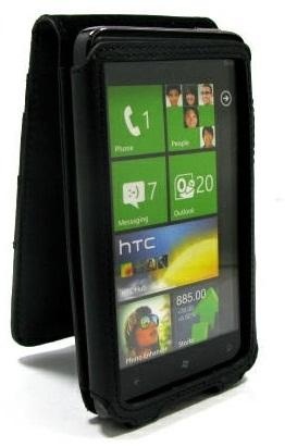 کیف HTC HD7