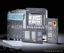 سیستم کنترل CNC - 802D - زیمنس - جهت ماشین های تراش ، فرز ، فرز سنتر ، بورینگ ، .... - کنترل 4 محور و 5 محور