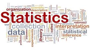 تدریس آمار و احتمالات کلیه رشته ها - (رشت)