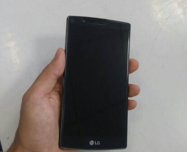 LG G4 32G 4G