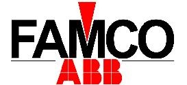 ABB الکتروموتور ، الکتروموتور ABB ، الکتروموتور ای بی بی
