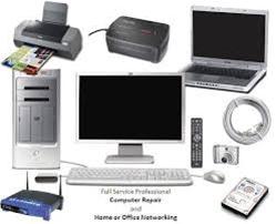 ریکاوری اطلاعات پرینتر و انواع چاپگر