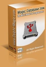 Magic Database 2007