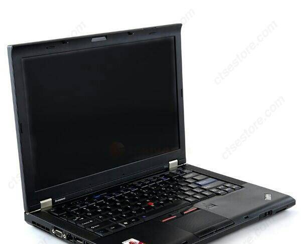 لب تاب Lenovo TinkPad 410 i5