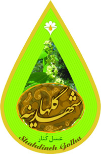 پرتال عسل ایران