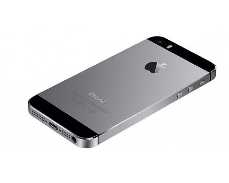 گوشی طرح اصلی Apple iphone 5s