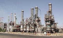 صادرات بنزین ترکیه و ایران به عراق