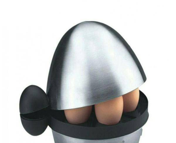 تخم مرغ پز برقی امپریال(آلمانی)