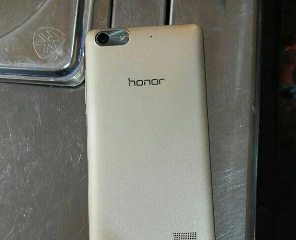 گوشی honor 4c