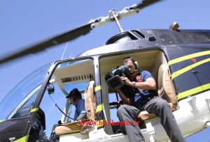گروه هلی شات- عکاسی هوایی- فیلمبرداری از هر نوع پروژه -هلیشات helikopter.ir
