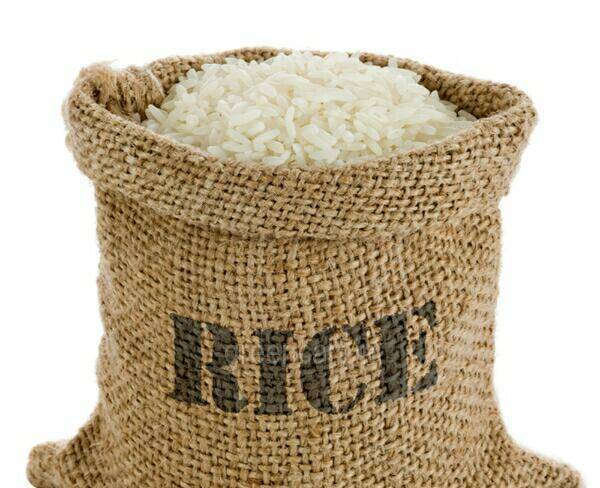فروش برنج مصرف خانواده