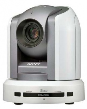 دوربین اسپید دام HD سونی مدل BRC-300