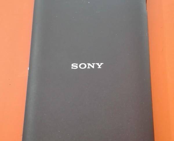 Sony c2305 در حد اک