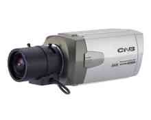 فروش ویژه دوربین مداربسته CNB BBB-31F صنعتی