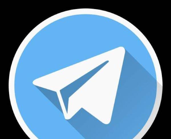 درآمدزایی از طریق تلگرام