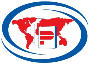 شر کت پارتیکان ، تولیدکننده مصنوعات پی وی سی (PVC)و متصدی انجام مبادلات داخلی و خارجی مصنوعات ام دی اف ( MDF )